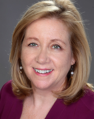 Marlene Cantor, Executive Bookkeeping Services