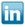 Marlene Cantor on LinkedIn